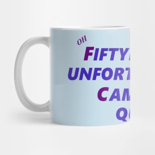 OH 59 Mug